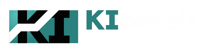Kibereit