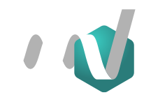 VidaNiva